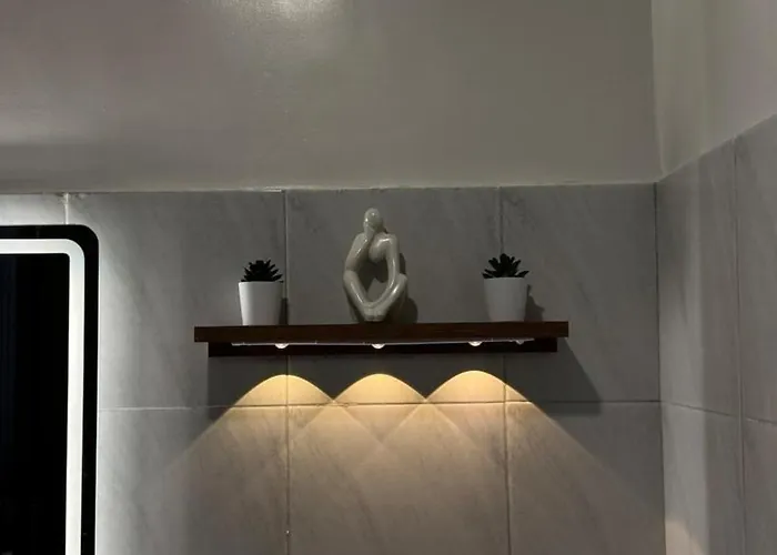 Cozy At Casa Mira Towers Guadalupe Cebu